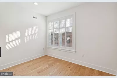 1825 Gerritt Street, Philadelphia, PA 19146 - Photo 28