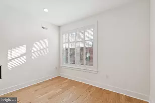 1825 Gerritt St, Philadelphia, PA 19146 - Photo 28