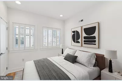 1825 Gerritt Street, Philadelphia, PA 19146 - Photo 14