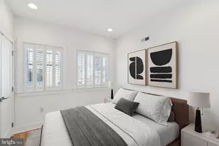 1825 Gerritt St, Philadelphia, PA 19146 - Photo 14