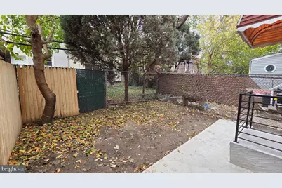 5706 Vandike Street, Philadelphia, PA 19135 - Photo 30