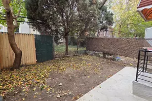 5706 Vandike St, Philadelphia, PA 19135 - Photo 30