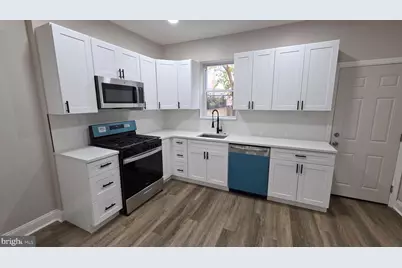 5706 Vandike Street, Philadelphia, PA 19135 - Photo 10