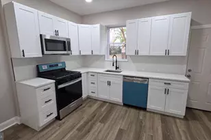 5706 Vandike St, Philadelphia, PA 19135 - Photo 10