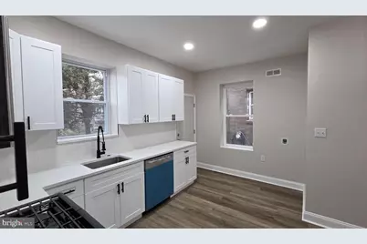 5706 Vandike Street, Philadelphia, PA 19135 - Photo 8