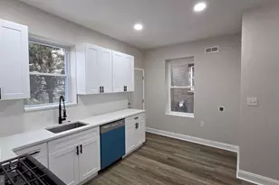 5706 Vandike St, Philadelphia, PA 19135 - Photo 8