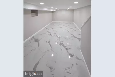 5706 Vandike Street, Philadelphia, PA 19135 - Photo 26