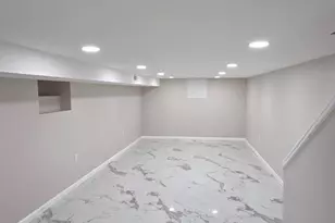 5706 Vandike St, Philadelphia, PA 19135 - Photo 26