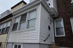 5921 Malta St, Philadelphia, PA 19120 - Photo 2