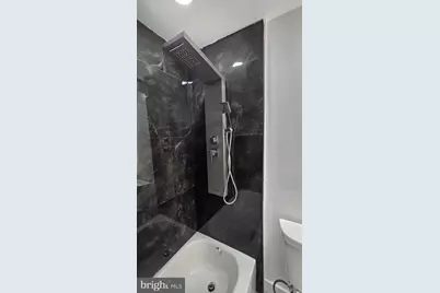 5921 Malta Street, Philadelphia, PA 19120 - Photo 20
