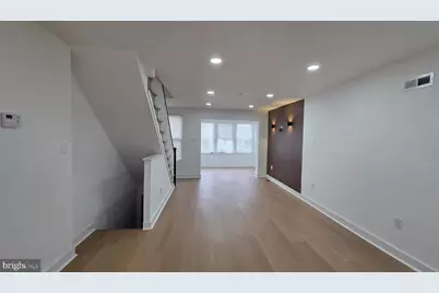 5921 Malta Street, Philadelphia, PA 19120 - Photo 6