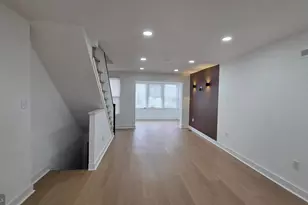 5921 Malta St, Philadelphia, PA 19120 - Photo 6