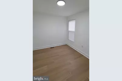 5921 Malta Street, Philadelphia, PA 19120 - Photo 14