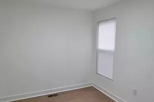 5921 Malta St, Philadelphia, PA 19120 - Photo 14