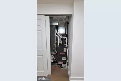 5921 Malta Street, Philadelphia, PA 19120 - Photo 28