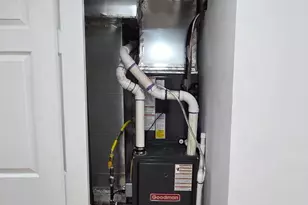 5921 Malta St, Philadelphia, PA 19120 - Photo 28