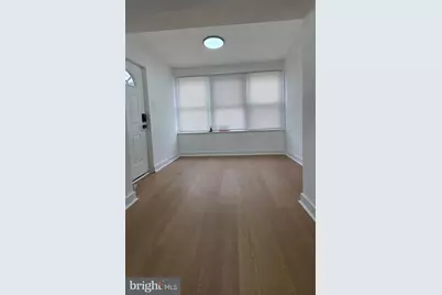 5921 Malta Street, Philadelphia, PA 19120 - Photo 4