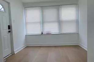 5921 Malta St, Philadelphia, PA 19120 - Photo 4