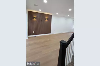 5921 Malta Street, Philadelphia, PA 19120 - Photo 12