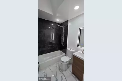 5921 Malta Street, Philadelphia, PA 19120 - Photo 18