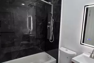 5921 Malta St, Philadelphia, PA 19120 - Photo 18