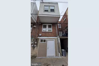 5921 Malta Street, Philadelphia, PA 19120 - Photo 30