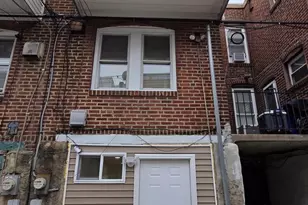 5921 Malta St, Philadelphia, PA 19120 - Photo 30