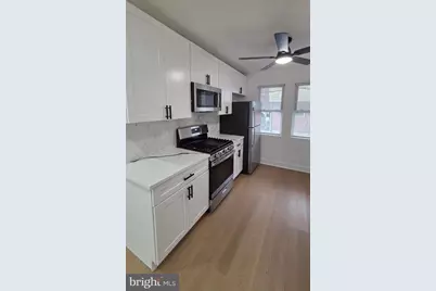 5921 Malta Street, Philadelphia, PA 19120 - Photo 8