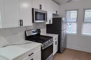 5921 Malta St, Philadelphia, PA 19120 - Photo 8