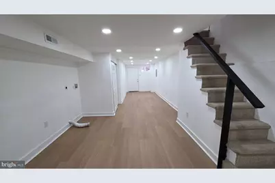 5921 Malta Street, Philadelphia, PA 19120 - Photo 24