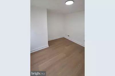 5921 Malta Street, Philadelphia, PA 19120 - Photo 16