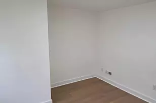 5921 Malta St, Philadelphia, PA 19120 - Photo 16