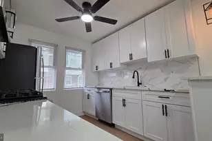 5921 Malta St, Philadelphia, PA 19120 - Photo 10