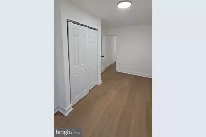 5921 Malta Street, Philadelphia, PA 19120 - Photo 22