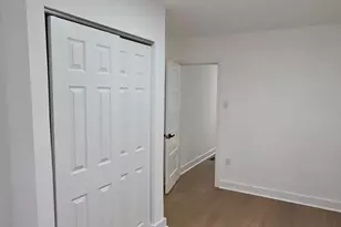 5921 Malta St, Philadelphia, PA 19120 - Photo 22