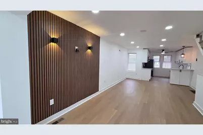 5921 Malta Street, Philadelphia, PA 19120 - Photo 1