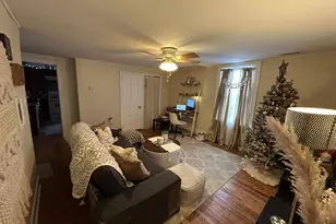 3566 Indian Queen Ln, Philadelphia, PA 19129 - Photo 10