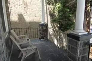 3566 Indian Queen Ln, Philadelphia, PA 19129 - Photo 2