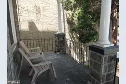 3566 Indian Queen Lane, Philadelphia, PA 19129 - Photo 4