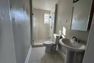 3566 Indian Queen Ln, Philadelphia, PA 19129 - Photo 36