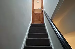 3566 Indian Queen Ln, Philadelphia, PA 19129 - Photo 28