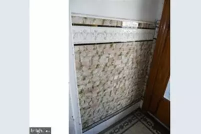 3566 Indian Queen Lane, Philadelphia, PA 19129 - Photo 6