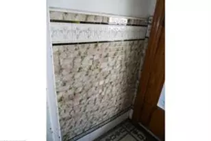 3566 Indian Queen Ln, Philadelphia, PA 19129 - Photo 6