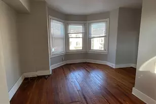 3566 Indian Queen Ln, Philadelphia, PA 19129 - Photo 18