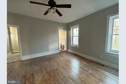 3566 Indian Queen Lane, Philadelphia, PA 19129 - Photo 34