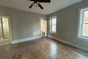 3566 Indian Queen Ln, Philadelphia, PA 19129 - Photo 34