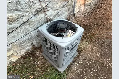 3566 Indian Queen Lane, Philadelphia, PA 19129 - Photo 40