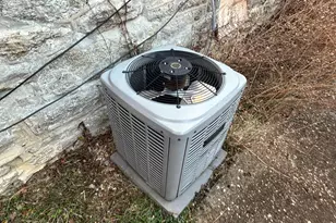 3566 Indian Queen Ln, Philadelphia, PA 19129 - Photo 40