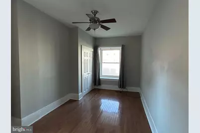 3566 Indian Queen Lane, Philadelphia, PA 19129 - Photo 38