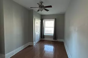 3566 Indian Queen Ln, Philadelphia, PA 19129 - Photo 38